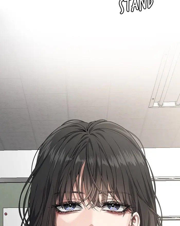 Dreaming Freedom Chapter 1 image 005_optimized